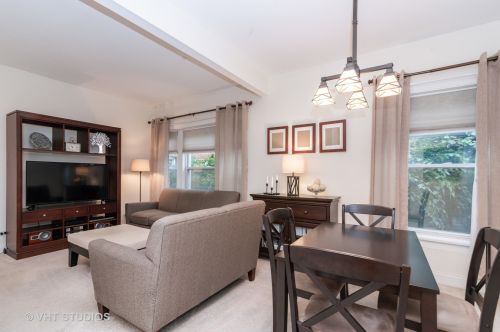 4910 Kedzie Ave, Chicago, IL 60625-5010