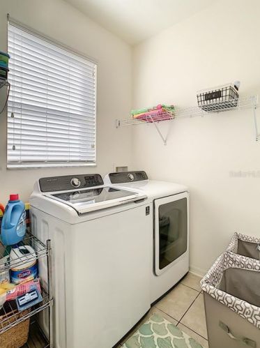 11429 Dutch Iris Dr, Riverview FL 33578-3728 exterior