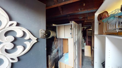 244 12 St, San Jose CA 95112-3436 exterior