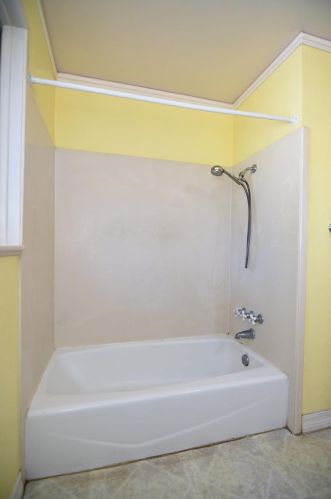 815 Minnesota Ave, Turlock CA 95382-1509 exterior