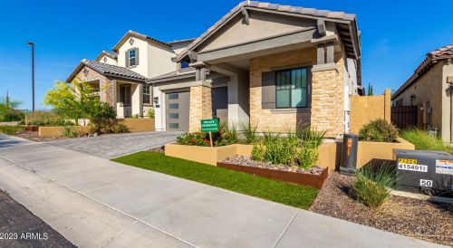 16611 9th St, Phoenix AZ 85006-1070 exterior