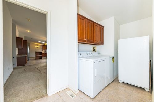 39050 Calle Breve, Temecula CA 92592-8869 exterior