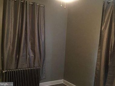 4250 Edson Pl, Washington DC 20019-8022 exterior