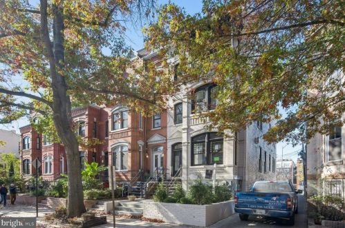 1628 15th St, Washington, DC 20009-3850