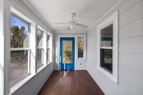 65 Capitol Vw Ave, Providence RI 02911 exterior