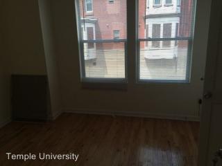 2139 18th St, Philadelphia PA  19121-1626 exterior