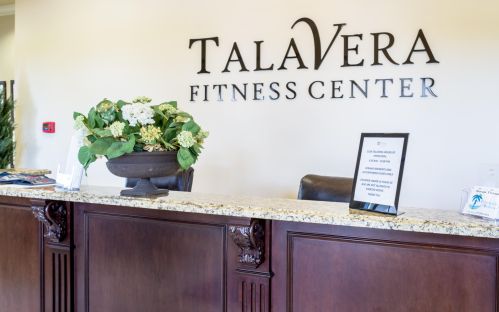 10843 Visconti Way, Fort Pierce FL  exterior