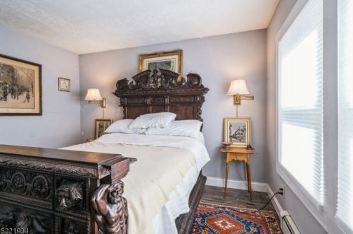 69 Shore Trl, Sparta NJ  07871-1714 exterior