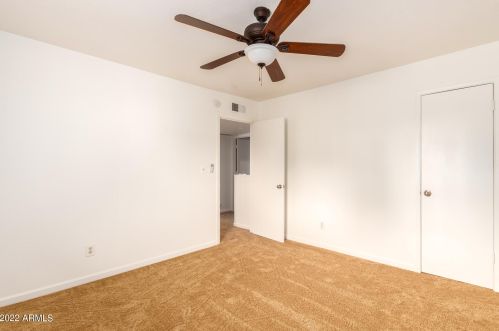 202 Betty Elyse Ln, Phoenix AZ 85032-4254 exterior