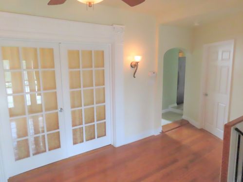 8339 Bennett Ave, Chicago IL  60617-1768 exterior