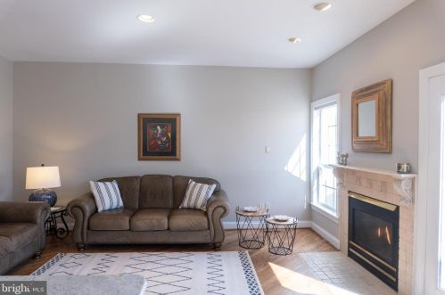 150 Daylesford Blvd, Berwyn PA 19312-2525 exterior