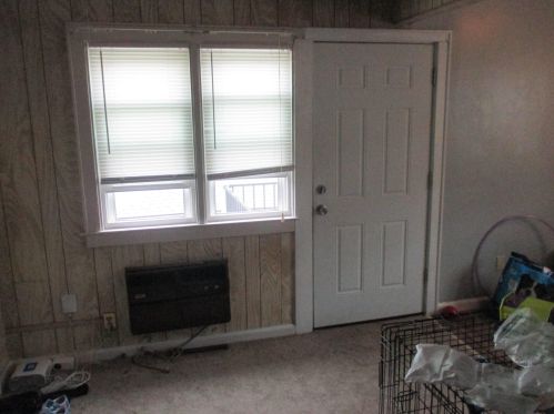 2617 53, Milwaukee WI 53219-2256 exterior