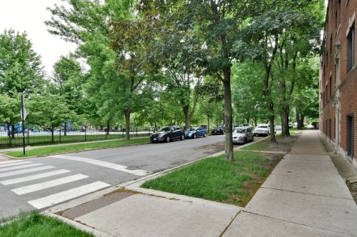 2159 Argyle St, Chicago, IL 60625-1330