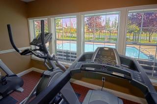 16520 North Rd, Bothell WA  98012-4916 exterior