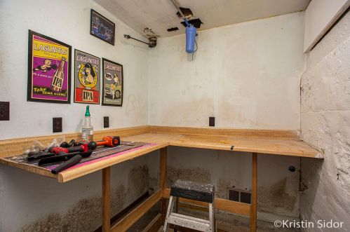 1159 Beechwood, Grand Rapids MI 49505-3829 exterior