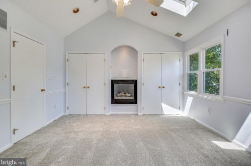 13 Chapman St, Alexandria VA 22301-2202 exterior