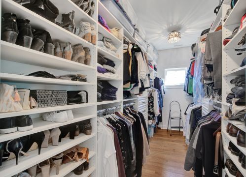 292 Fremont Ave, Elmhurst IL 60126-2200 exterior