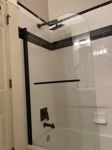 560 Morgan St, Atlanta GA 30308-2821 exterior