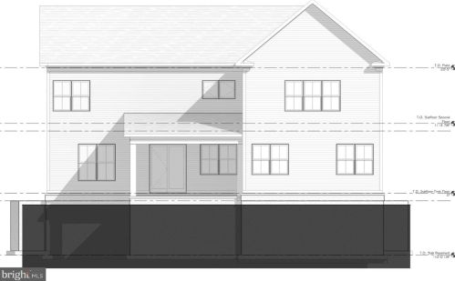 4283 38th St, Arlington, VA 22207-4518