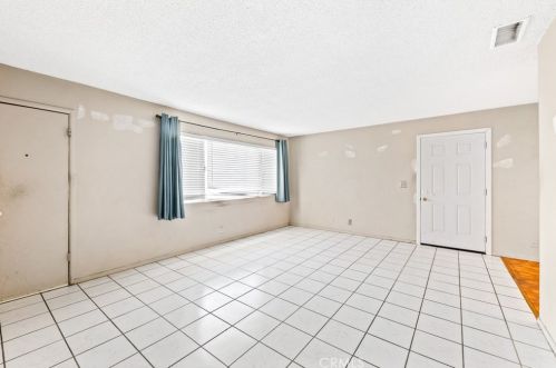 15151 Bellflower Blvd, Bellflower CA 90706-5464 exterior