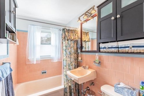 57 Dartmouth St, Lynn MA exterior