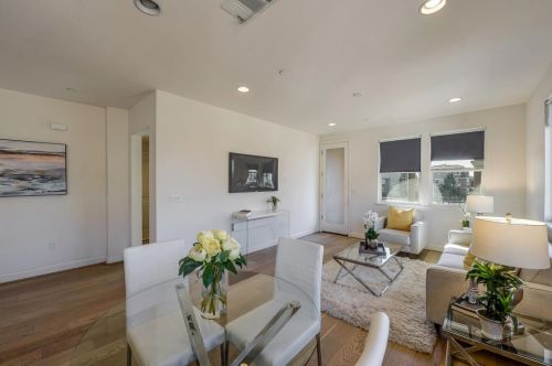 1873 Lee Way, Milpitas CA 95035-9014 exterior