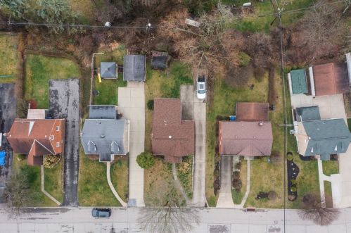 1006 Kirsopp Ave, Pittsburgh, PA 15220-4019