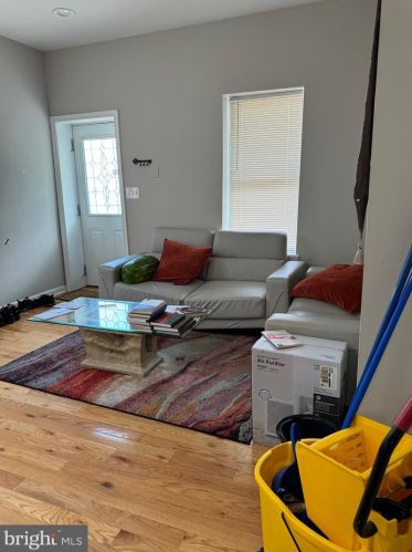 5578 Ludlow St, Philadelphia PA 19139-3206 exterior