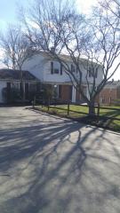 330 Randolph Rd, Silver Spring MD  20904-3537 exterior