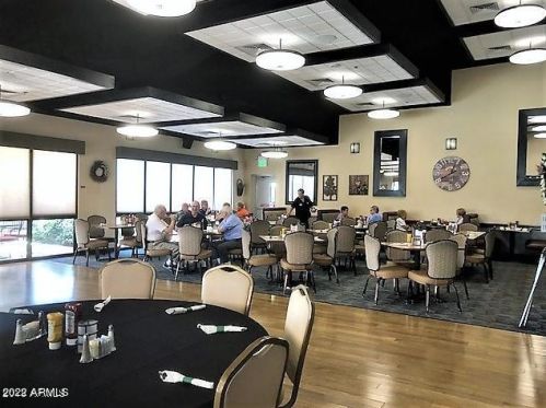 9702 Foster Ave, Chandler AZ 85248-6615 exterior