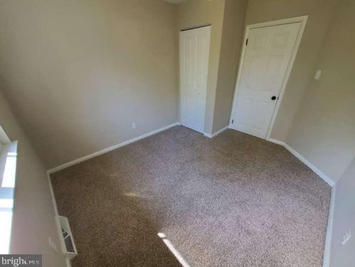 209 California Trl, Browns Mills NJ  08015-5641 exterior