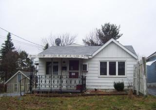 1808 Allen St, Utica, NY 13501-4246