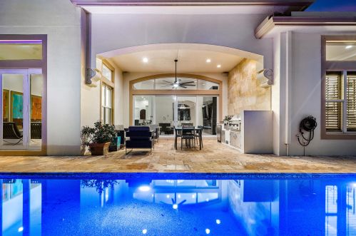 17334 Pavaroso St, Boca Raton FL 33496-3203 exterior