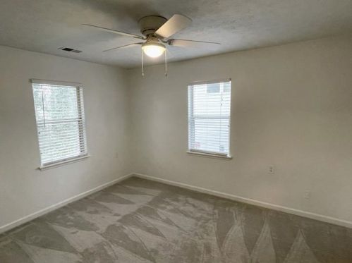 990 Custer Ave, Atlanta GA  30316-3110 exterior