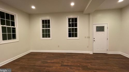 827 Philadelphia Ave, Silver Spring MD  20910-4935 exterior