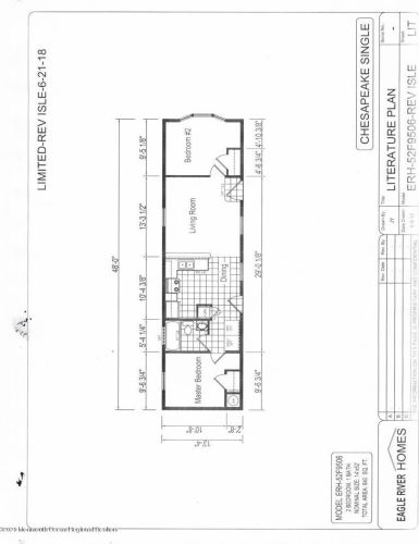 45 Monique Cir, Hazlet, NJ 07730-1543