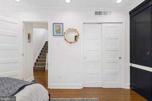 1714 Addison St, Philadelphia PA 19143-1203 exterior