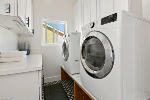 3994 Iowa St, San Diego CA 92104-2605 exterior