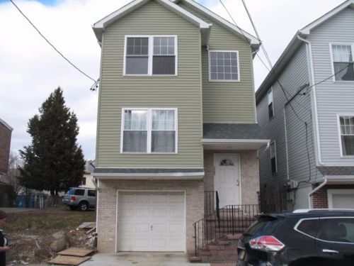 223 16th Ave, Paterson, NJ 07501-2314