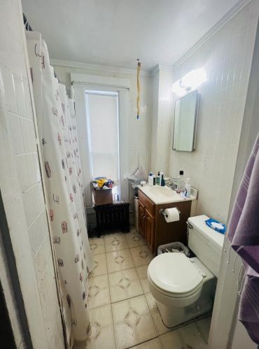 66 Franklin St, Concord NH  03301-4103 exterior