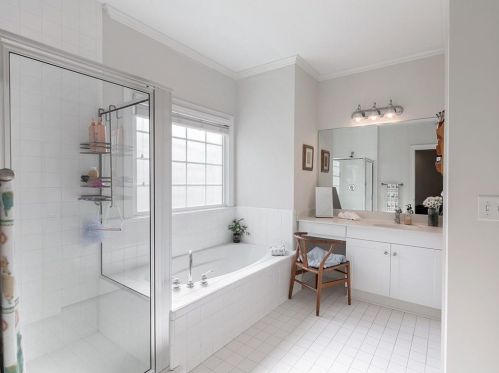 35 Kenmare Hall, Atlanta GA 30324-2566 exterior