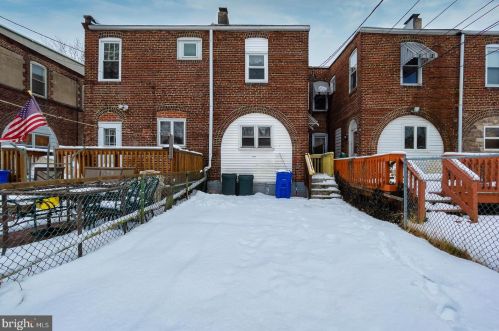 138 8 Ave, Roebling NJ 08554-1504 exterior