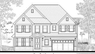 840 Cambridge Ave, Elmhurst IL  60126-4571 exterior