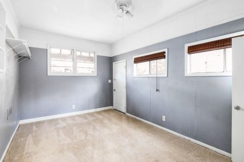 1331 Briarwood Dr, Atlanta GA 30306-2509 exterior