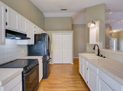 1416 Oberlin Ter, Lake Mary FL 32746-5938 exterior