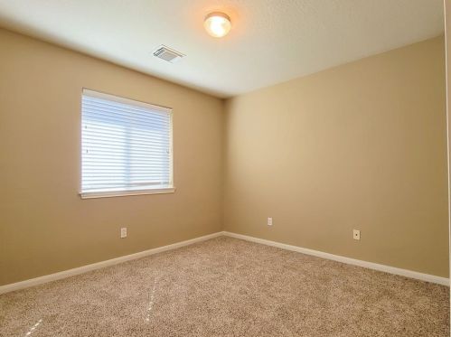 9430 Mustang Park Ct, Humble TX 77396-3895 exterior