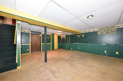 3200 Birchwood Ave, Milwaukee WI 53221-4035 exterior