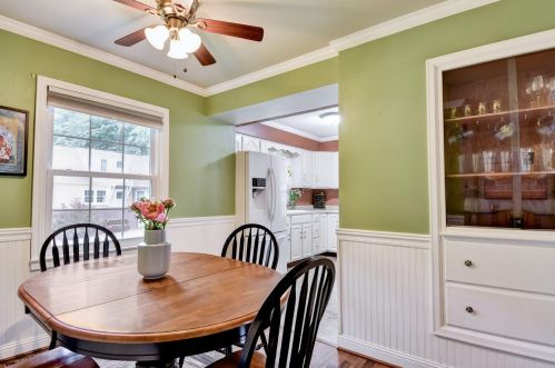 551 116, Milwaukee WI 53226-3610 exterior