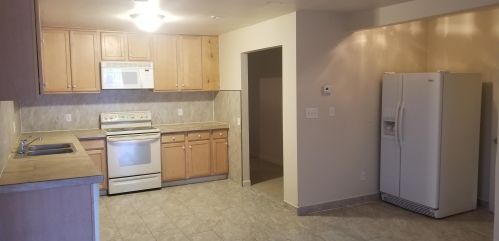 420 32nd St, Tucson, AZ 85713-3534