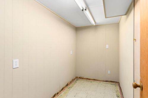 5815 Kingwood St, Saint Louis MO 63123-3554 exterior